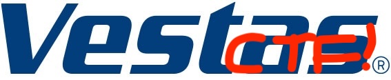 SOCCTF